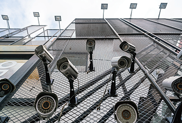 1644473896217972.png 构建监狱管理新模式安擎为.png