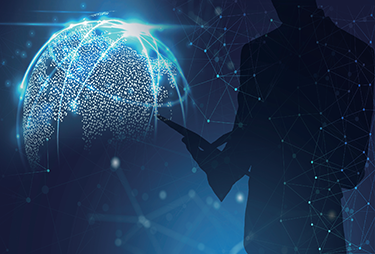 1644476258477687.png 打造云计算新架构.png