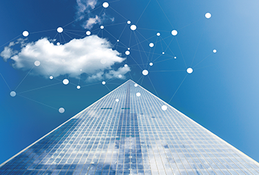 1644476304288425.png 安擎助力华栖云.png