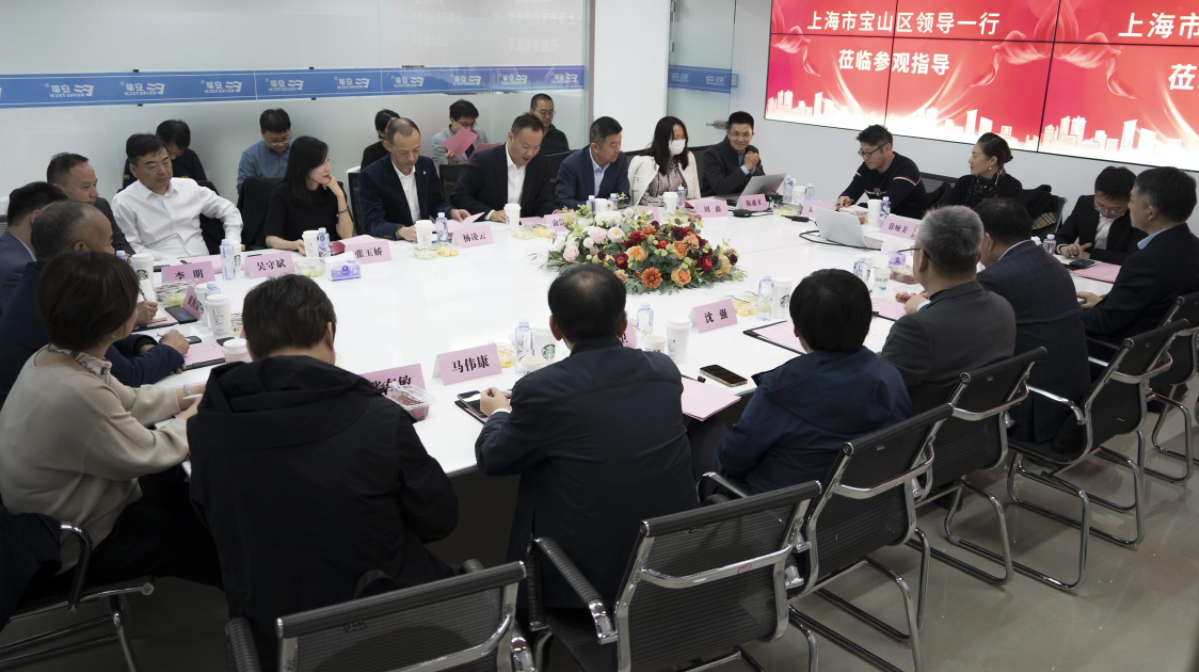 1678697080768298.png 1678697080768298.png