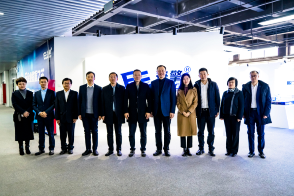 1678699064512279.png 1678699064512279.png