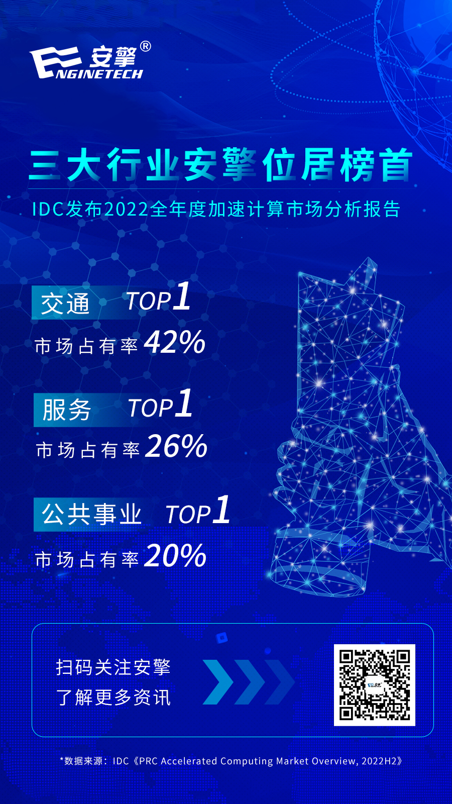 1680488372675622.jpg 1680488372675622.jpg