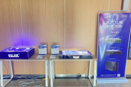 1680601178460098.png 1680601178460098.png