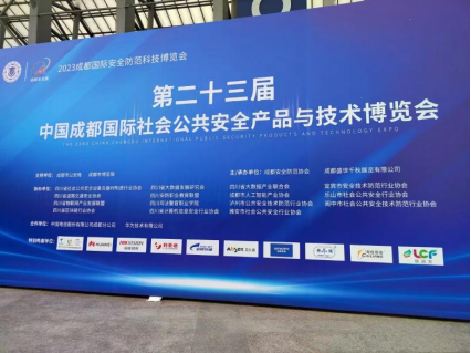 1684728482226538.png 1684728482226538.png