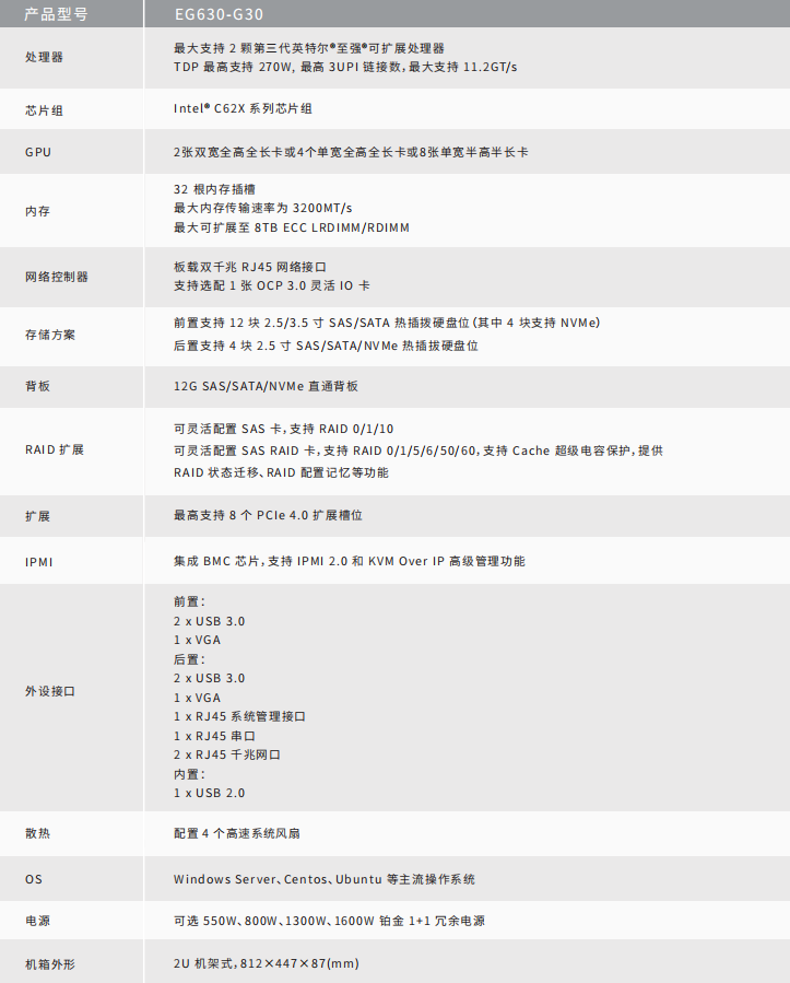 1688110464616757.png 1688110464616757.png