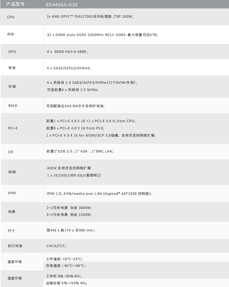 1690535477691095.png 1690535477691095.png