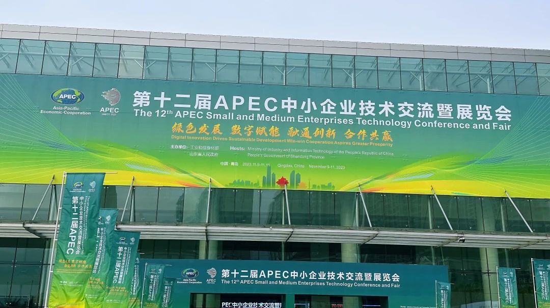 1699604043494906.jpg 1699604043494906.jpg