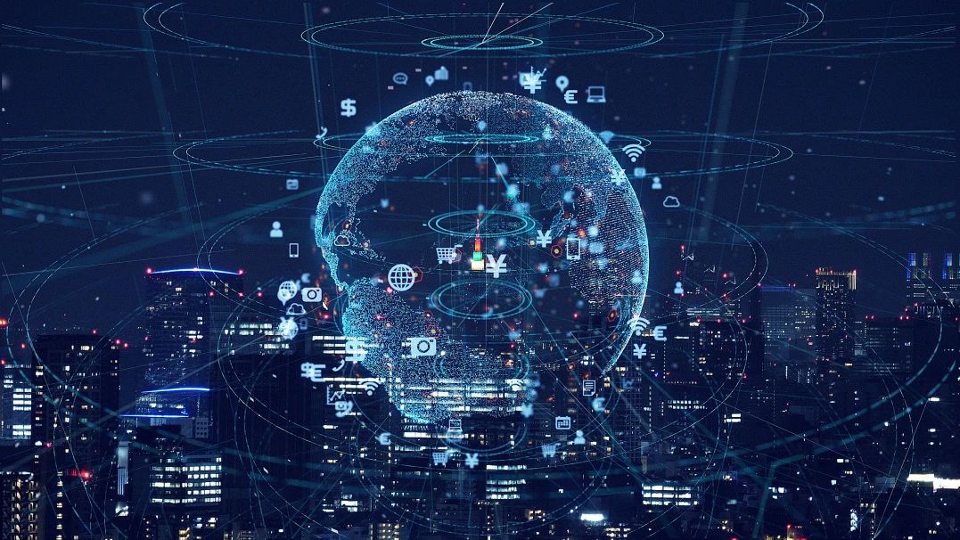 1700635831522284.jpg 1700635831522284.jpg