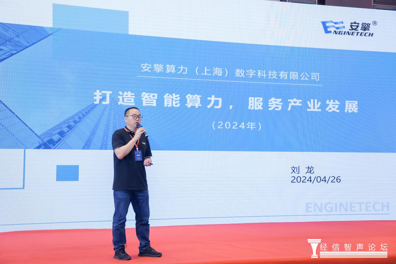 1714124789866432.png 1714124789866432.png