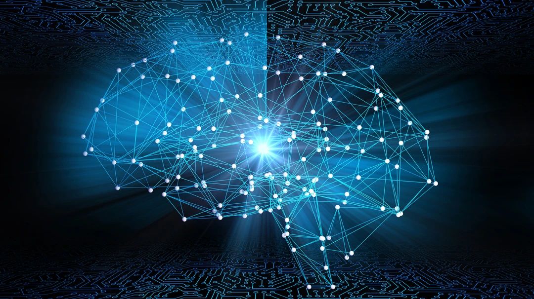 1718093428257764.jpg 1718093428257764.jpg