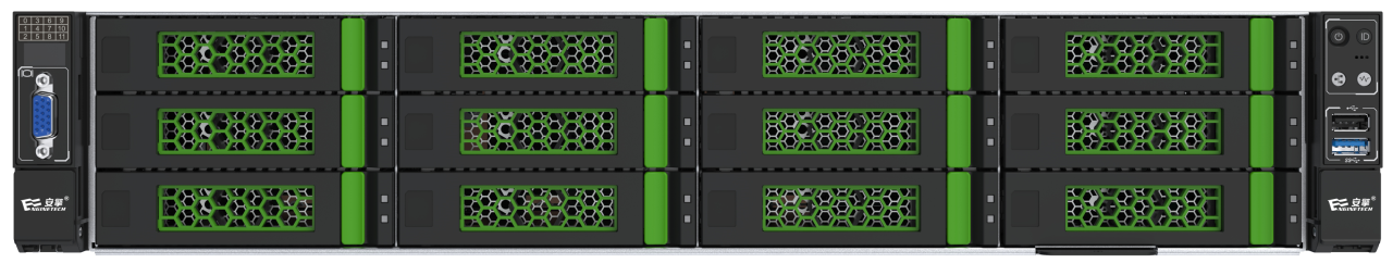 1718874408782147.png 1718874408782147.png