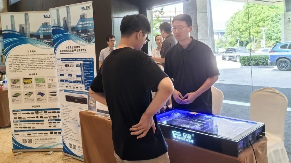 1723430852530379.jpg 1723430852530379.jpg