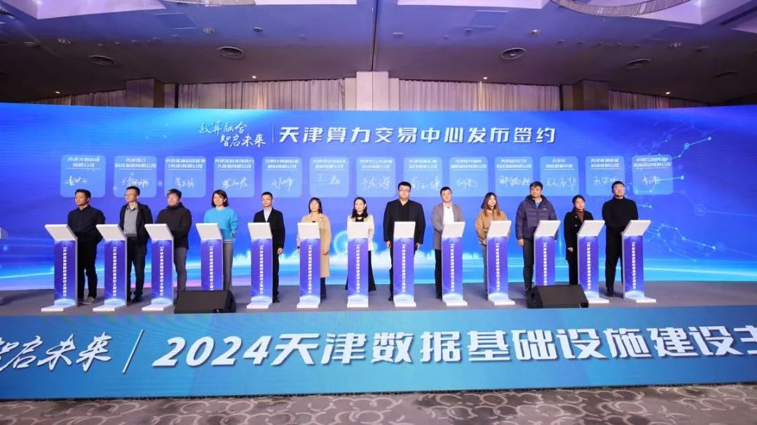 1732498439944565.jpg 1732498439944565.jpg