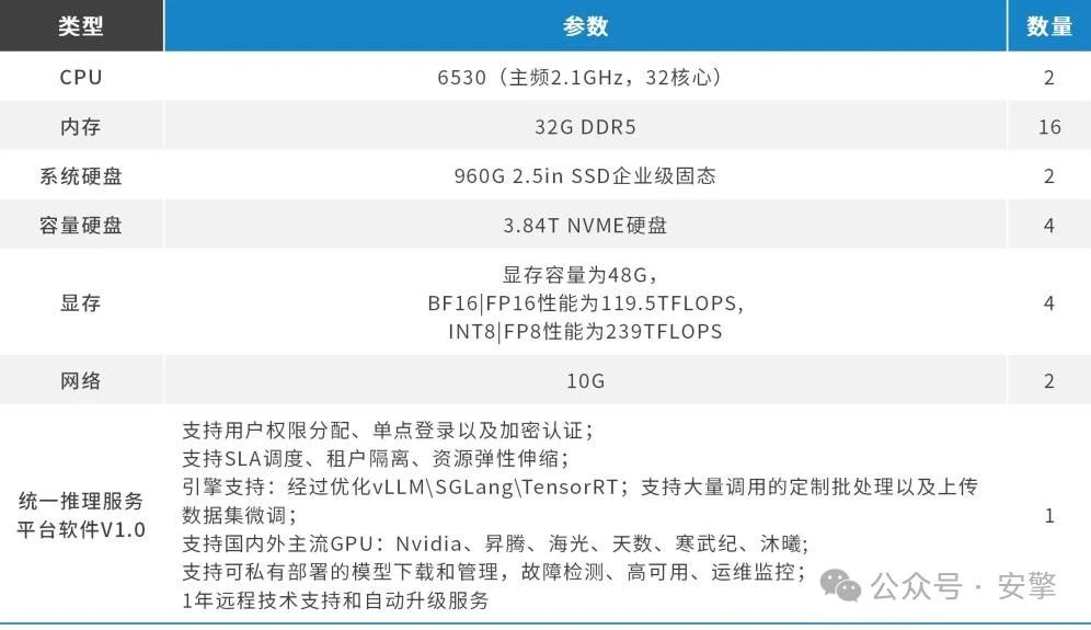 1740640464860035.jpg 1740640464860035.jpg