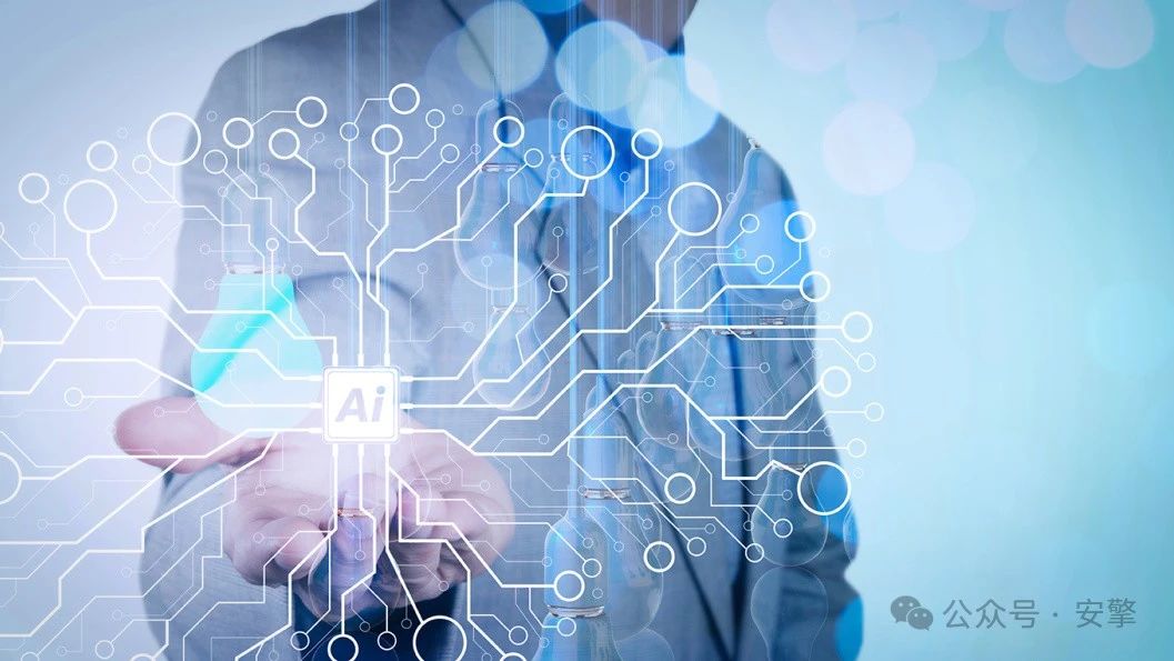 1741079113310357.jpg 1741079113310357.jpg