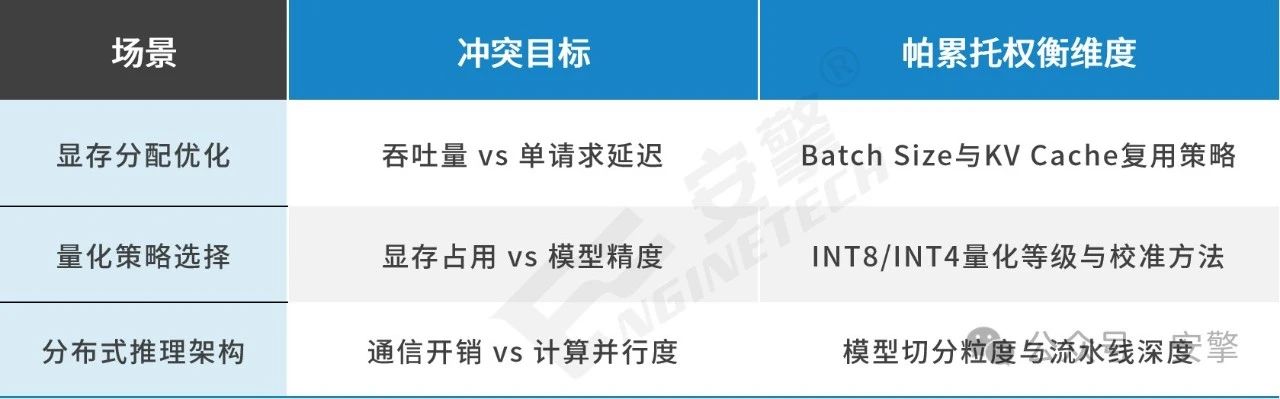 1741079337122193.jpg 1741079337122193.jpg