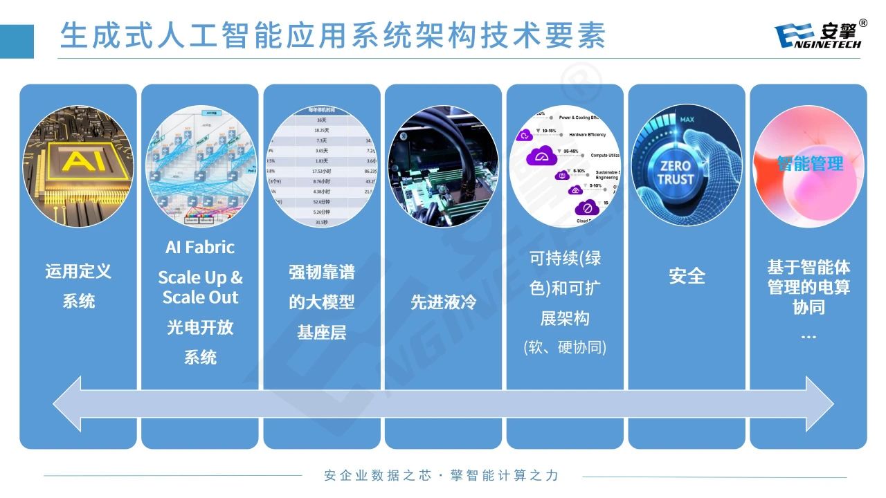 1742896464978828.jpg 1742896464978828.jpg